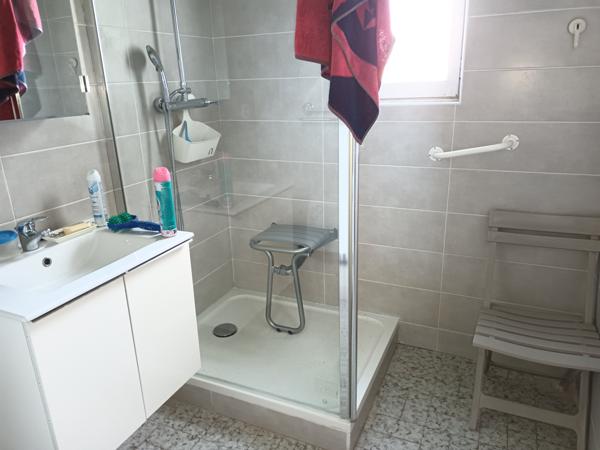 Maison 4 pièces - 68 m² Exclusivité efficity