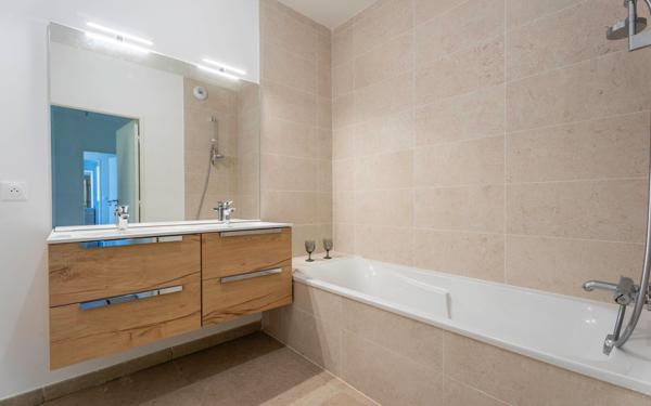 Appartement à vendre    5 pièces • 103 m2 Francheville