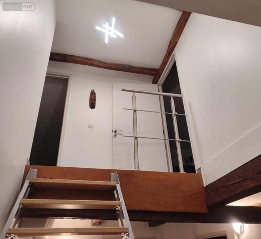 Maison à vendre à Lalbenque dans le Lot (46230), ref : 009/1756