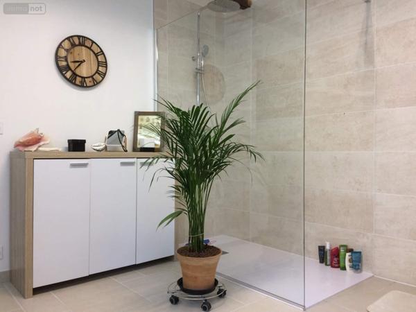 Maison à vendre à Lalbenque dans le Lot (46230), ref : 009/1756