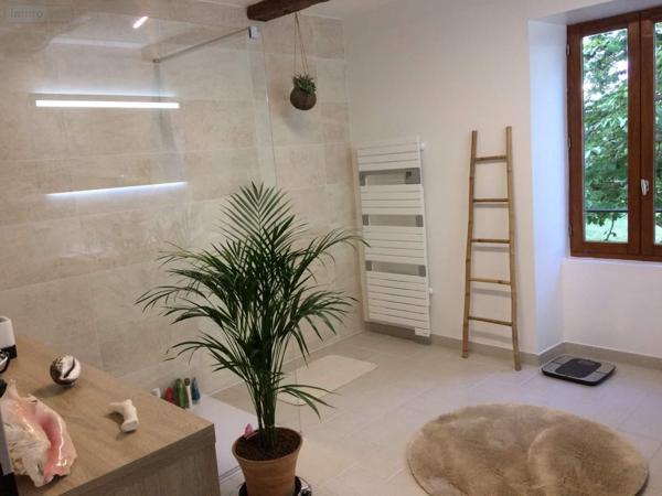 Maison à vendre à Lalbenque dans le Lot (46230), ref : 009/1756