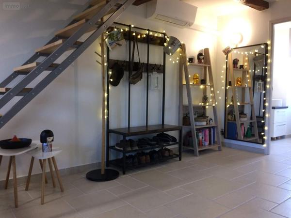 Maison à vendre à Lalbenque dans le Lot (46230), ref : 009/1756