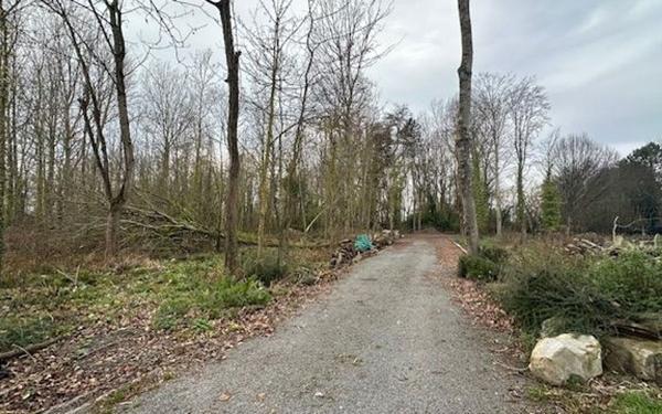 Maison à vendre    4 pièces •  Cayeux-sur-Mer