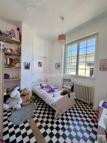 Maison à vendre 10 pièces de 297 m²