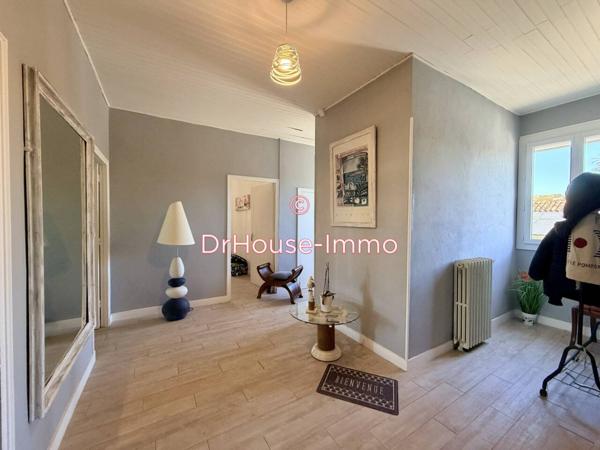 Maison à vendre 10 pièces de 297 m²