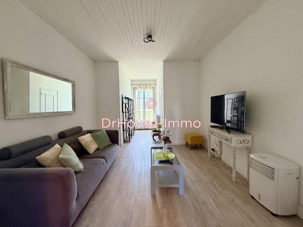 Maison à vendre 10 pièces de 297 m²