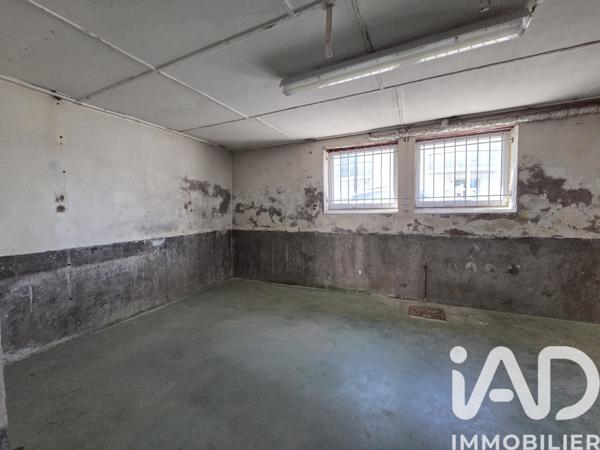 Maison à vendre 4 pièces 157 m² Sautron
