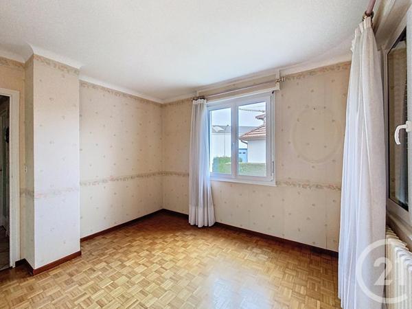 Maison à vendre  8 pièces - 172 m2 VITTEL - 88