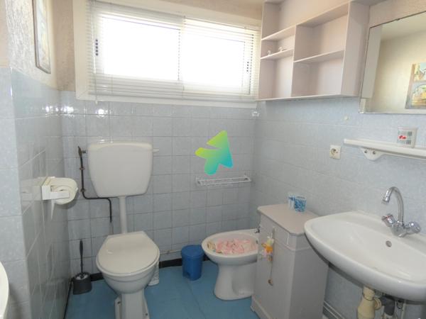 Appartement T2 32 m² Centre Narbonne plage