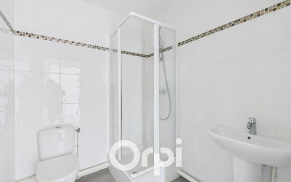 Appartement à vendre    4 pièces • 85,05 m2 Chaville