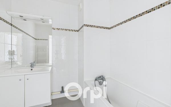 Appartement à vendre    4 pièces • 85,05 m2 Chaville