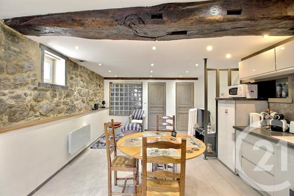 Maison à vendre  8 pièces - 169,79 m2 LYAUD - 74