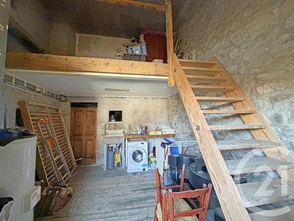 Maison à vendre  8 pièces - 169,79 m2 LYAUD - 74