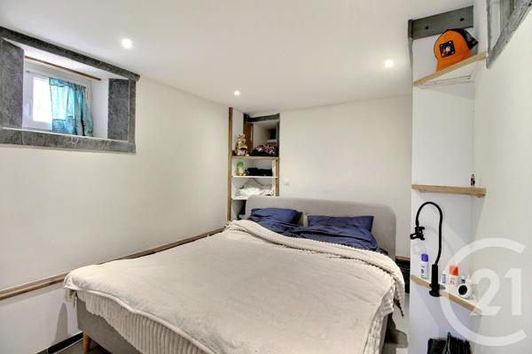 Maison à vendre  8 pièces - 169,79 m2 LYAUD - 74