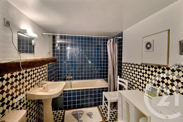 Maison à vendre  8 pièces - 169,79 m2 LYAUD - 74