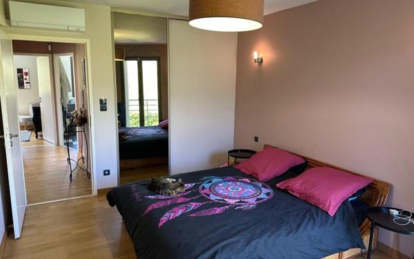 Maison à vendre    5 pièces •  Châtillon-en-Michaille