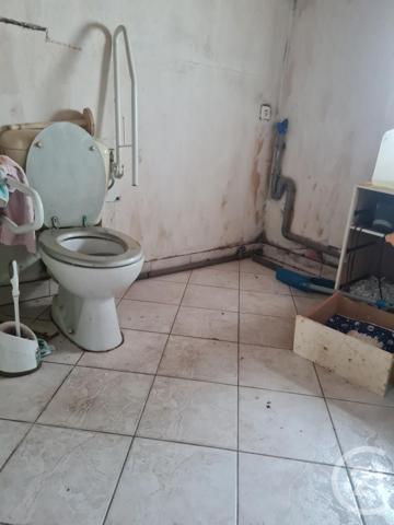 Maison à vendre  4 pièces - 92,50 m2 LARUSCADE - 33