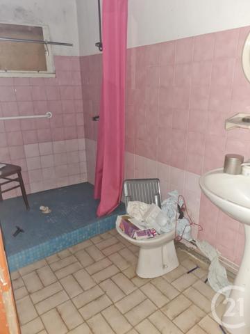 Maison à vendre  4 pièces - 92,50 m2 LARUSCADE - 33