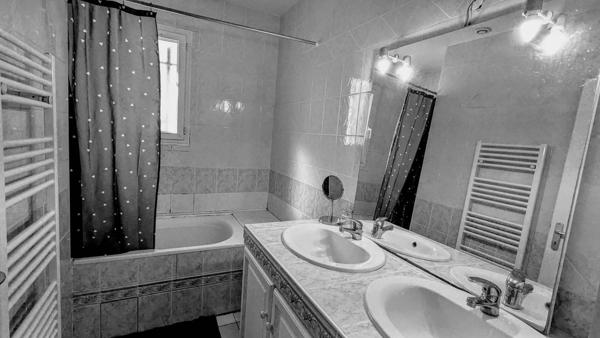 Maison de Plain-Pied 3 Chambres – Environnement calme et proche de tout