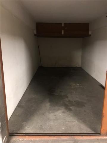 Parking à louer |  VILLEURBANNE |  | 17 m²