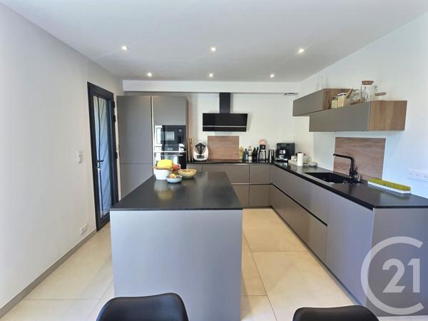 Maison à vendre  5 pièces - 170 m2 GRASSE - 06