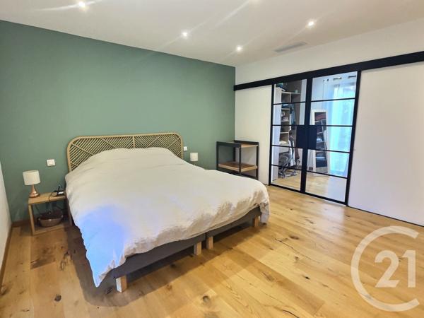 Maison à vendre  5 pièces - 170 m2 GRASSE - 06