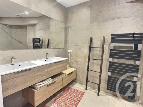 Maison à vendre  5 pièces - 170 m2 GRASSE - 06