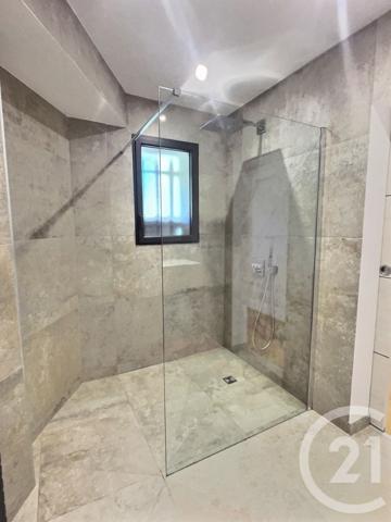 Maison à vendre  5 pièces - 170 m2 GRASSE - 06