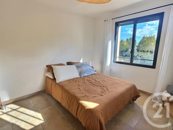 Maison à vendre  5 pièces - 170 m2 GRASSE - 06