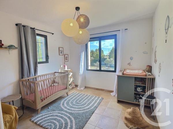 Maison à vendre  5 pièces - 170 m2 GRASSE - 06