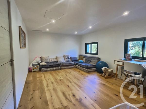 Maison à vendre  5 pièces - 170 m2 GRASSE - 06