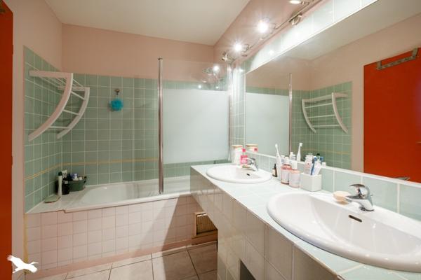 Maison à vendre |  Saint-Aunès |  5 pièces | 130 m²