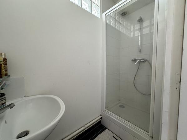 Appartement à vendre |  Clichy |  1 pièce | 17,7 m²