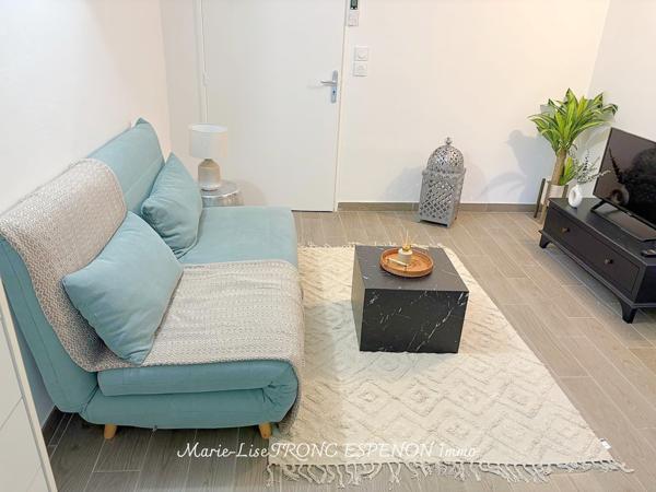 Maison 8 pièces - 180 m² Exclusivité efficity