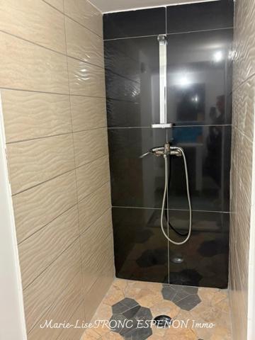 Maison 8 pièces - 180 m² Exclusivité efficity