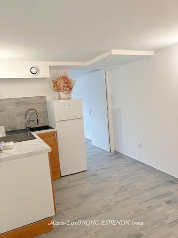 Maison 8 pièces - 180 m² Exclusivité efficity