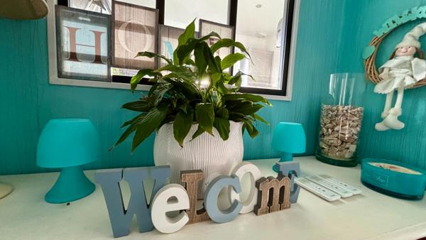 Maison PLAIN-PIED de 2018 - Mesquer Kercabellec