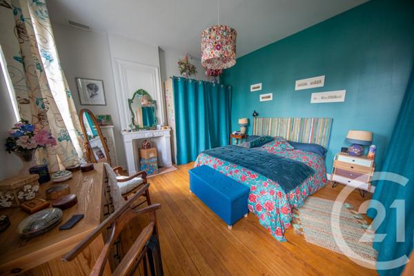 Maison à vendre  5 pièces - 136,98 m2 ST MEDARD EN JALLES - 33