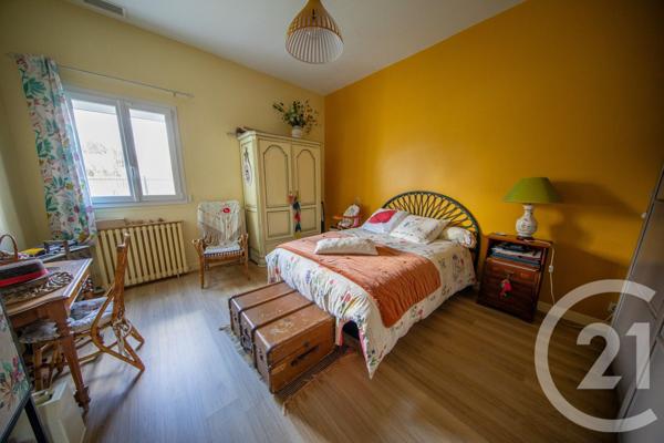 Maison à vendre  5 pièces - 136,98 m2 ST MEDARD EN JALLES - 33