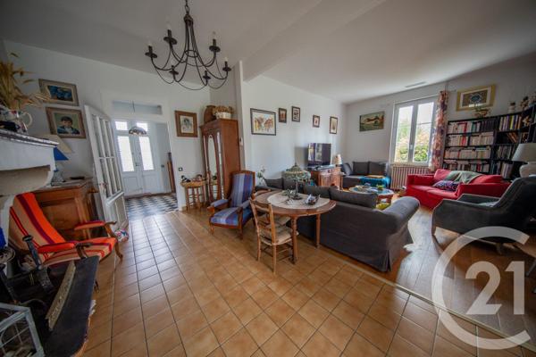 Maison à vendre  5 pièces - 136,98 m2 ST MEDARD EN JALLES - 33