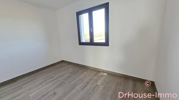 Maison à vendre 6 pièces de 142 m²