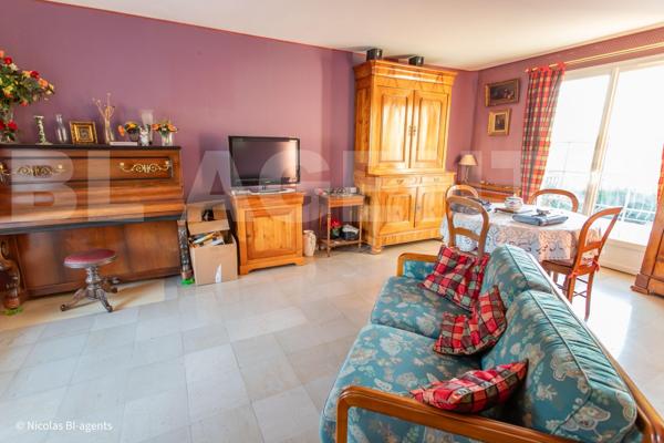 maison/villa 6 pièce(s) 130 m2