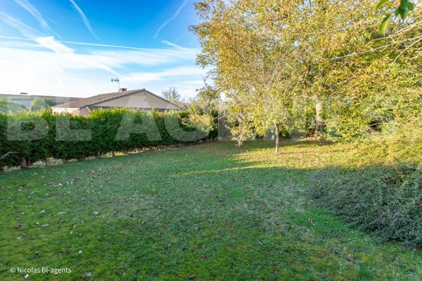 maison/villa 6 pièce(s) 130 m2