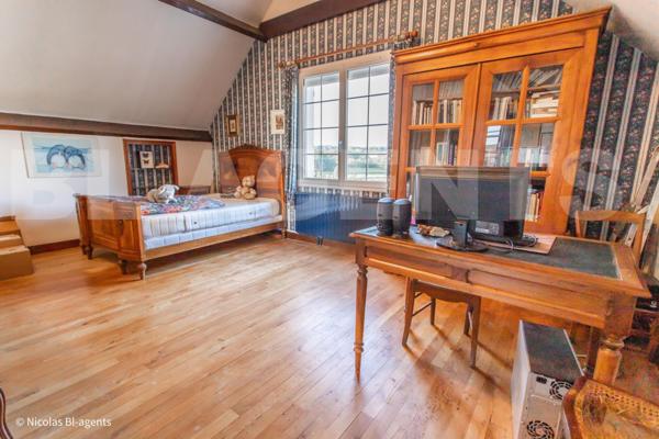 maison/villa 6 pièce(s) 130 m2