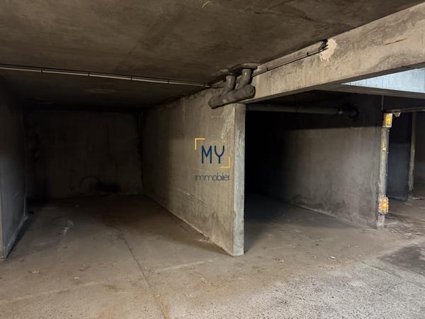 GRAND T4 LUMINEUX - EN DUPLEX