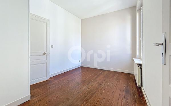 Maison à vendre    5 pièces •  Ercuis