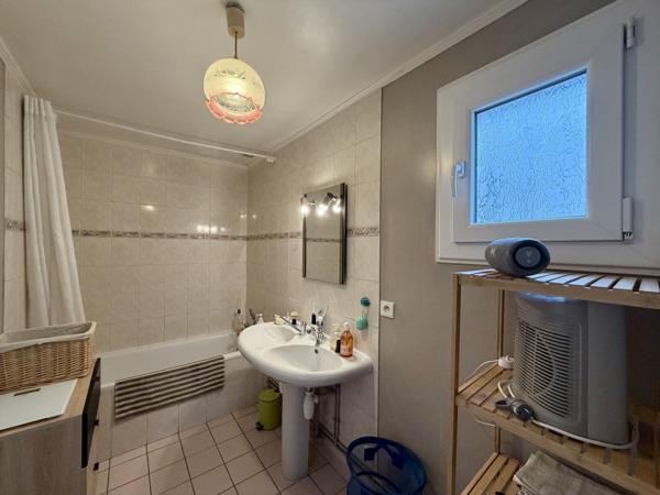 Vente Maison 6 pièces 105 m2 à Coulommiers