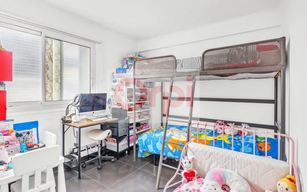 Appartement à vendre    3 pièces • 66 m2 Nice