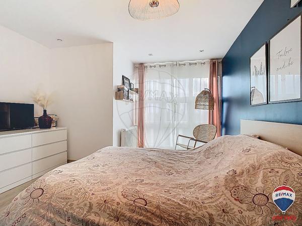 Maison  en vente - Haut-Rhin - 68