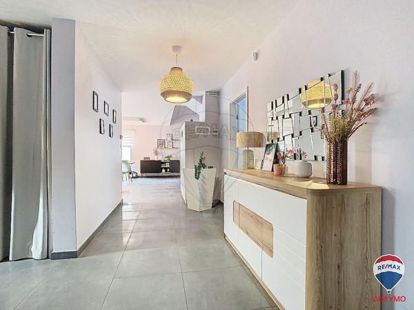 Maison  en vente - Haut-Rhin - 68